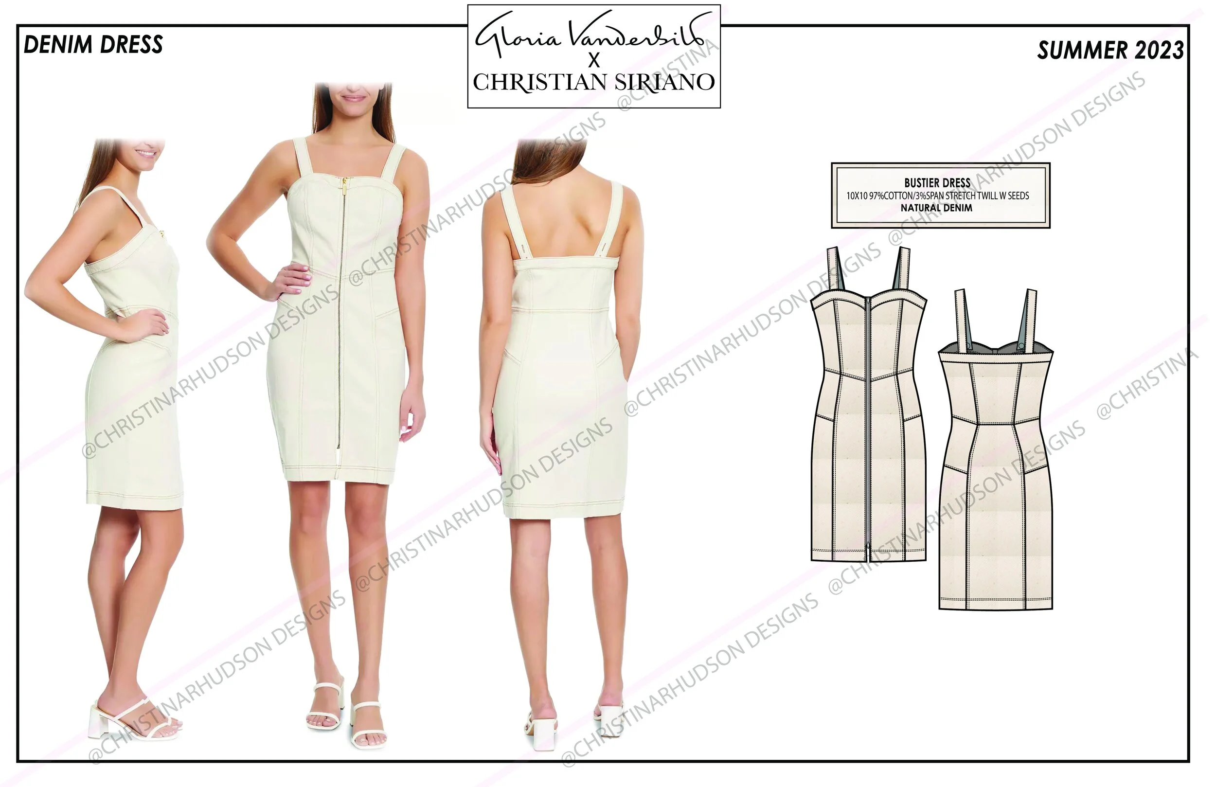 SUM 23_PORTFOLIO BOARDS copy-06.jpg