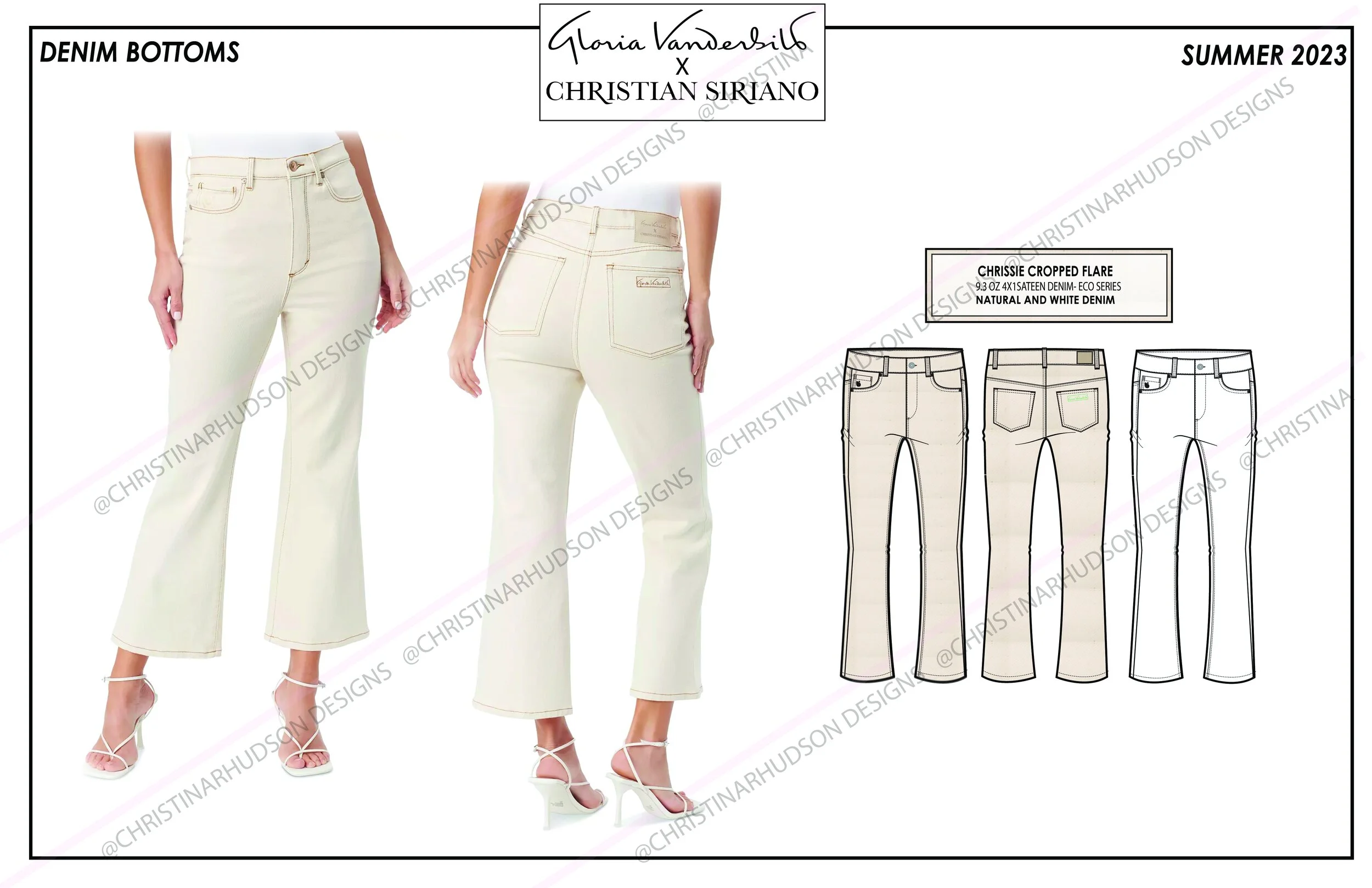 SUM 23_PORTFOLIO BOARDS copy-01.jpg