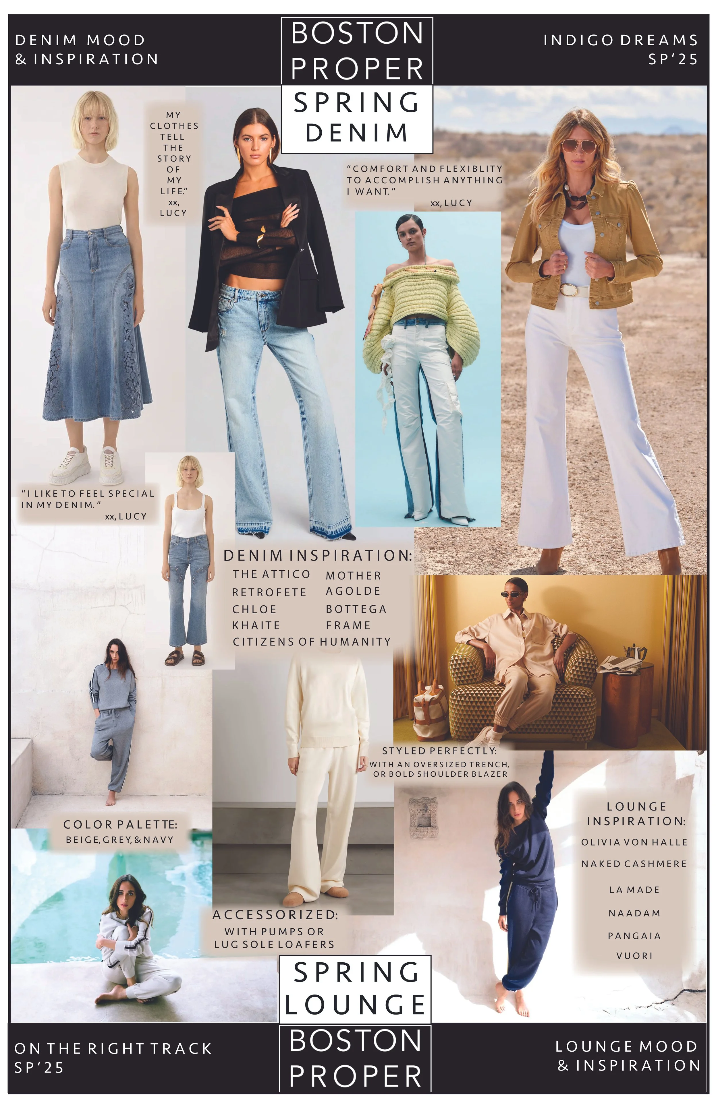 FINAL_Boston Proper Project-01.jpg