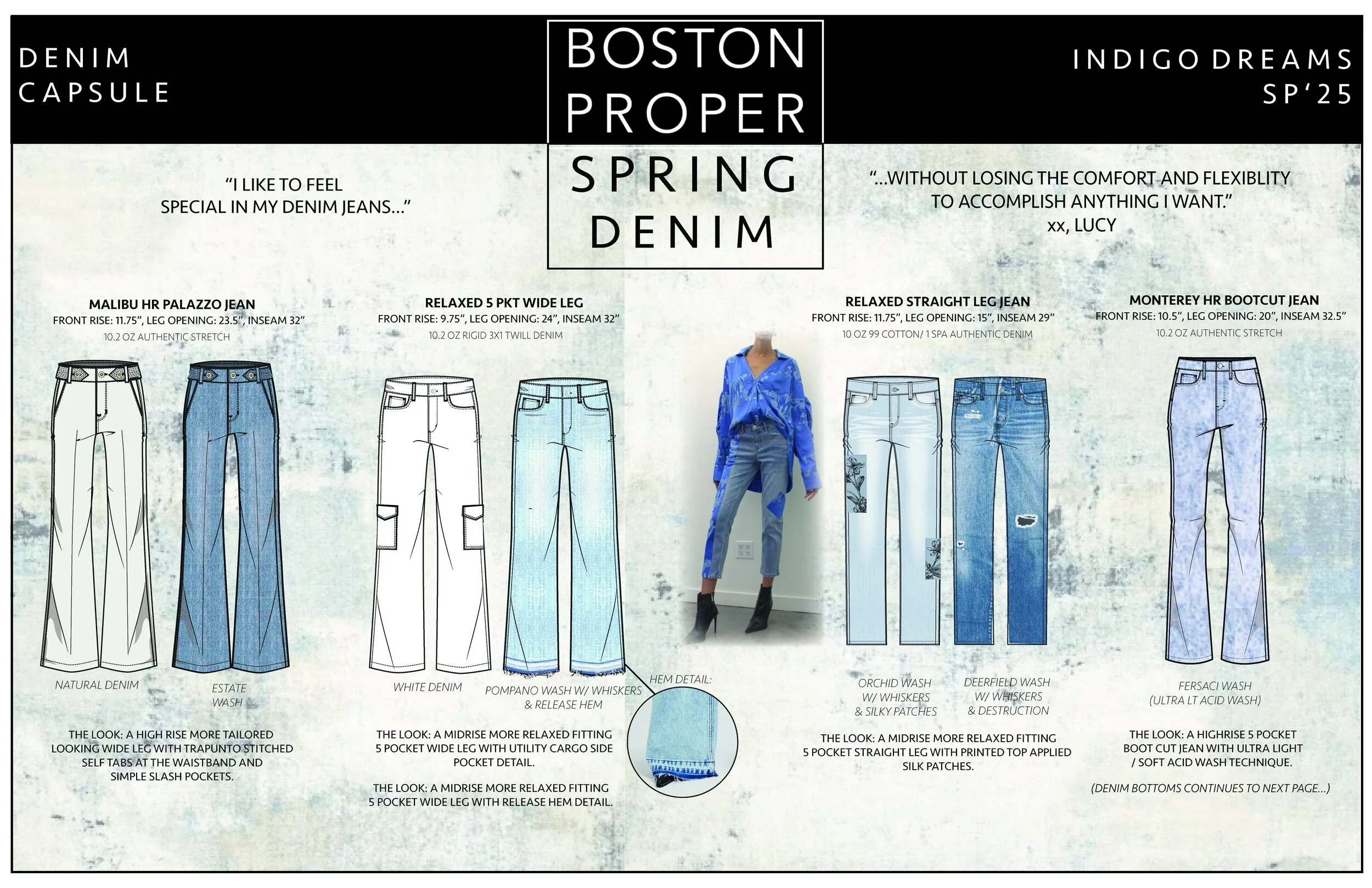 FINAL_Boston Proper Project-02.jpg