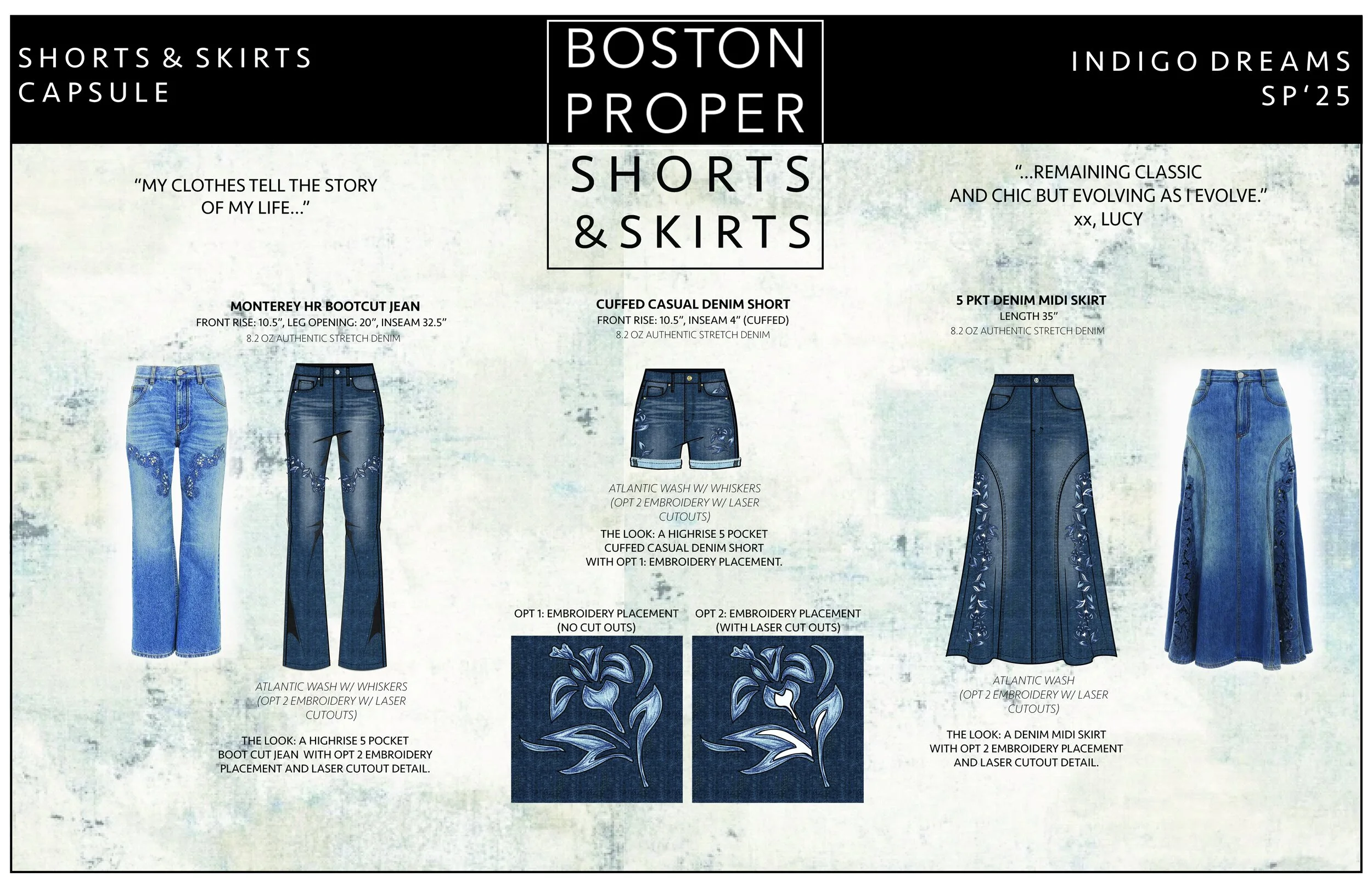 FINAL_Boston Proper Project-03.jpg