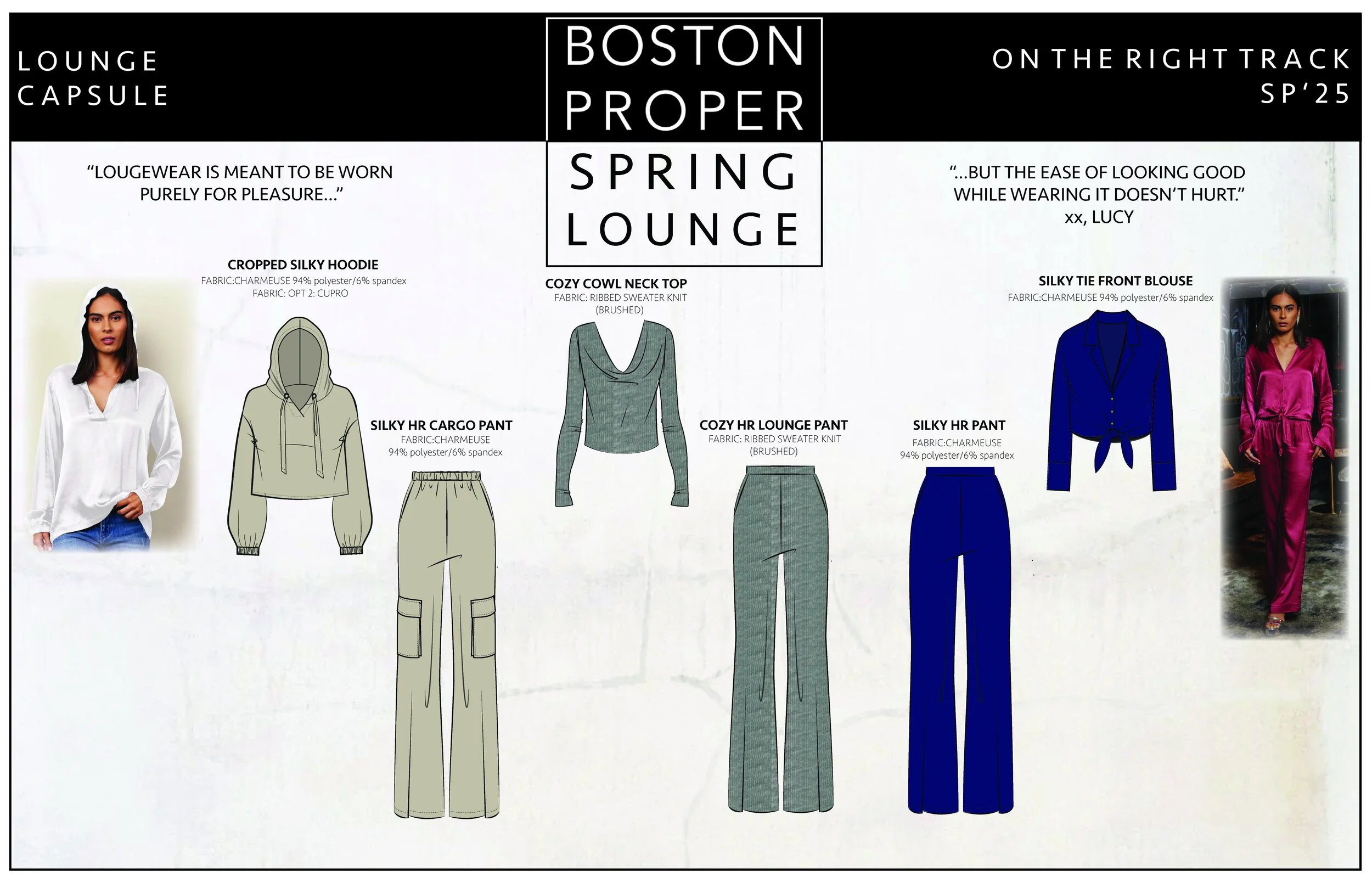 FINAL_Boston Proper Project-04.jpg