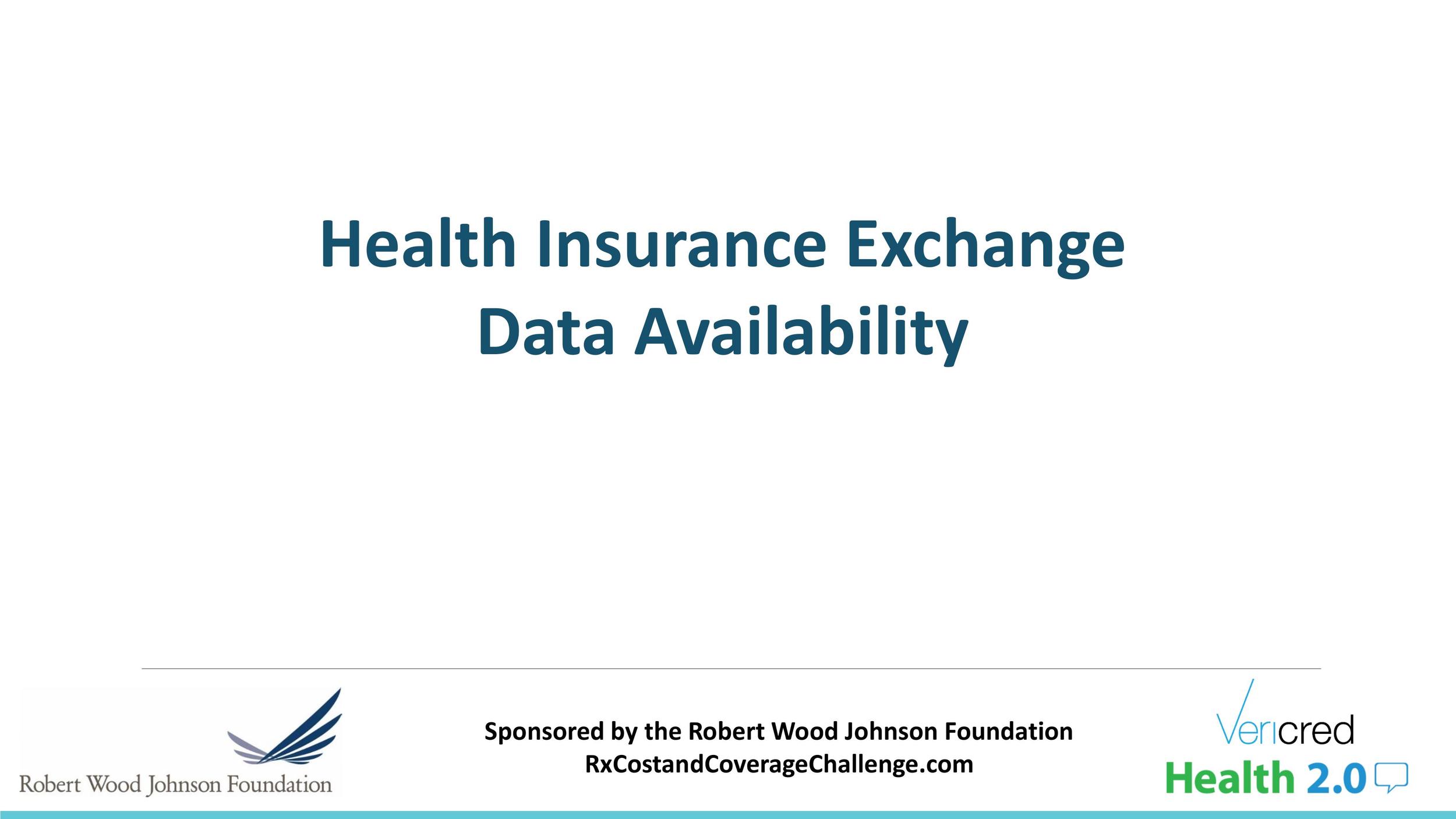 new slide_0010.jpg