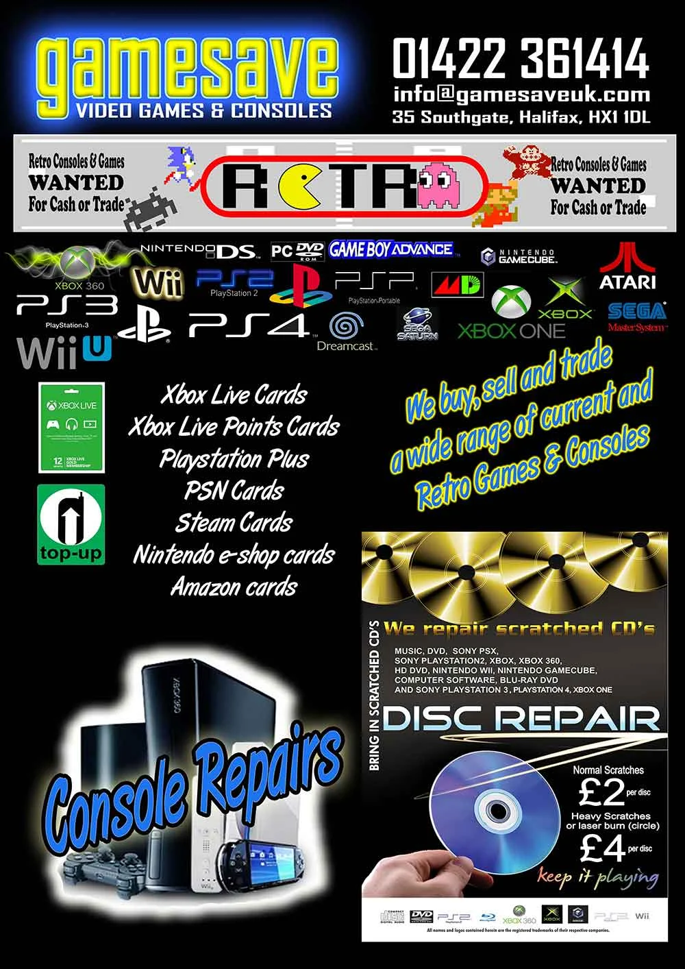 GAMESAVE-FLYER-NEW-copy.jpg