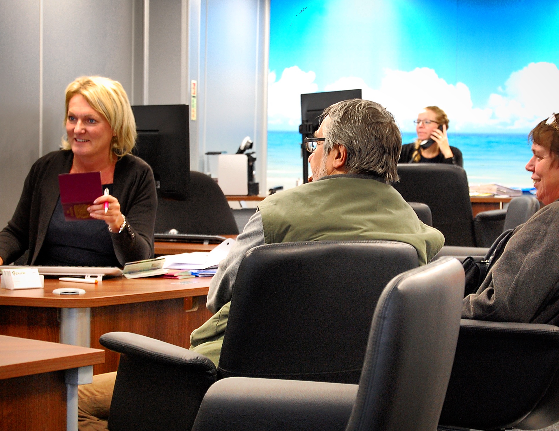 Pure Travel final.JPG