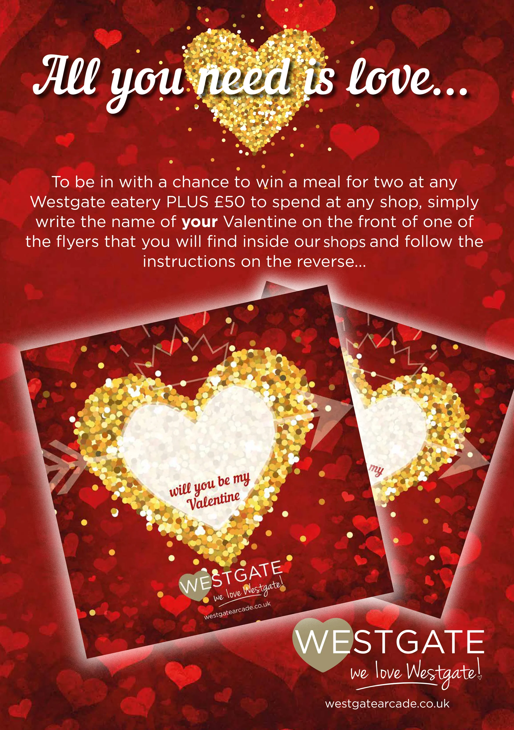 Artwork - A3 Poster Valentines Day - 24.1.17 (3).jpg