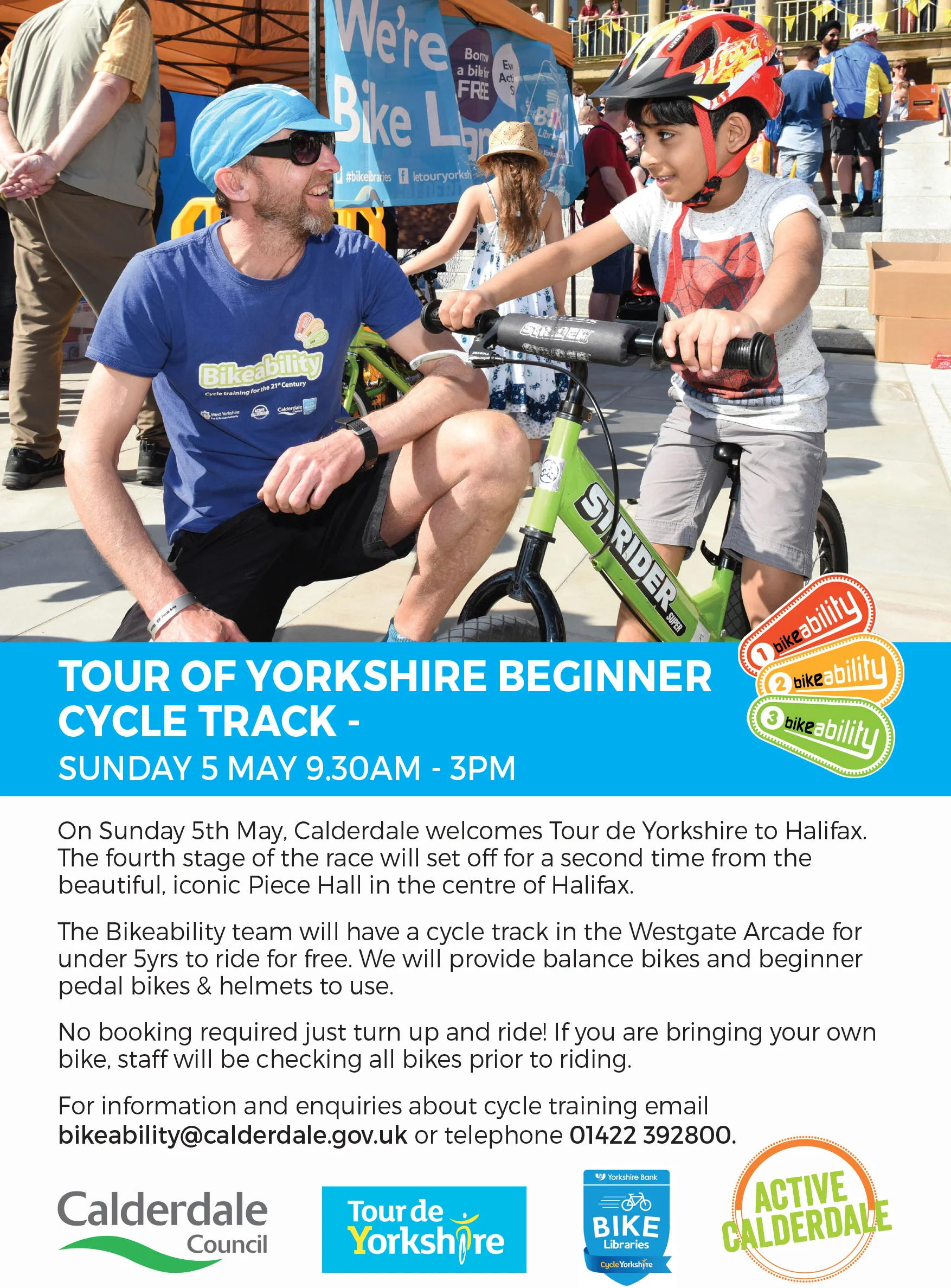 TDYActiveBikeability flyer 2019-2.jpg
