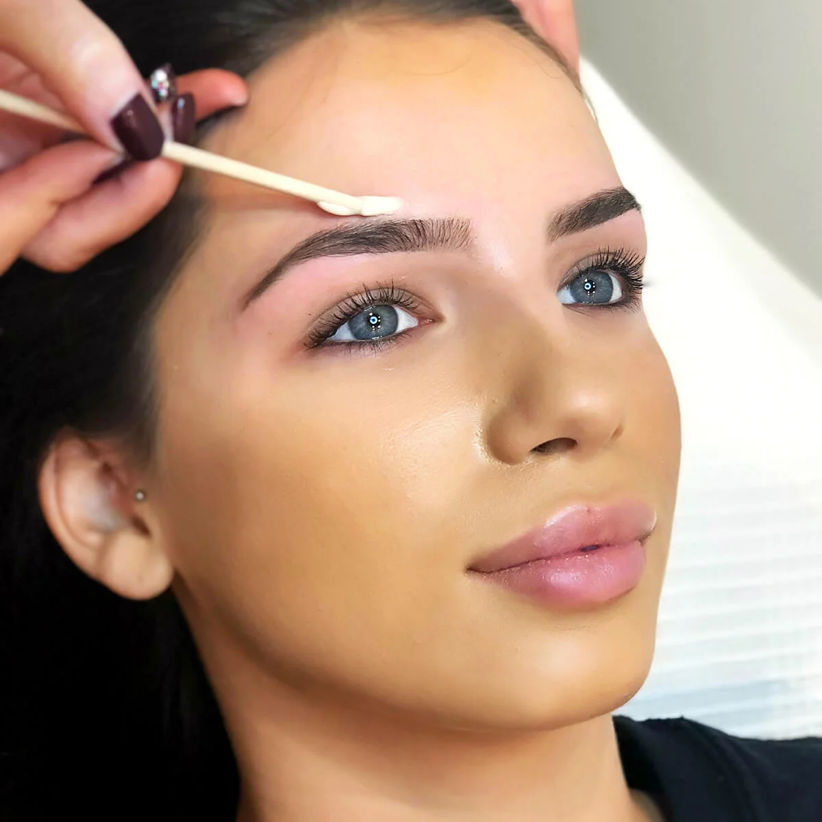 square_eyebrowWax.jpg