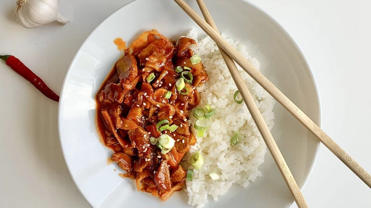 10001192_1909552_SPICY PORK RICE BOWL[xya_1360x680].jpg