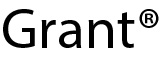 Grant logo.jpg