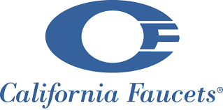 Cal Faucets logo.png