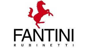 Fantini logo.jpg