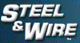 steel & wire logo.gif