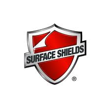 Surface Shield.jpg