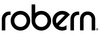 Robern+logo.jpg