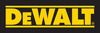 DeWalt+logo.jpg