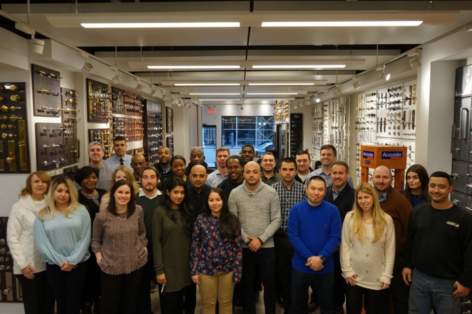 Simon S Hardware Bath Trade Supply Group Simon S Hardware Bath Trade Supply
