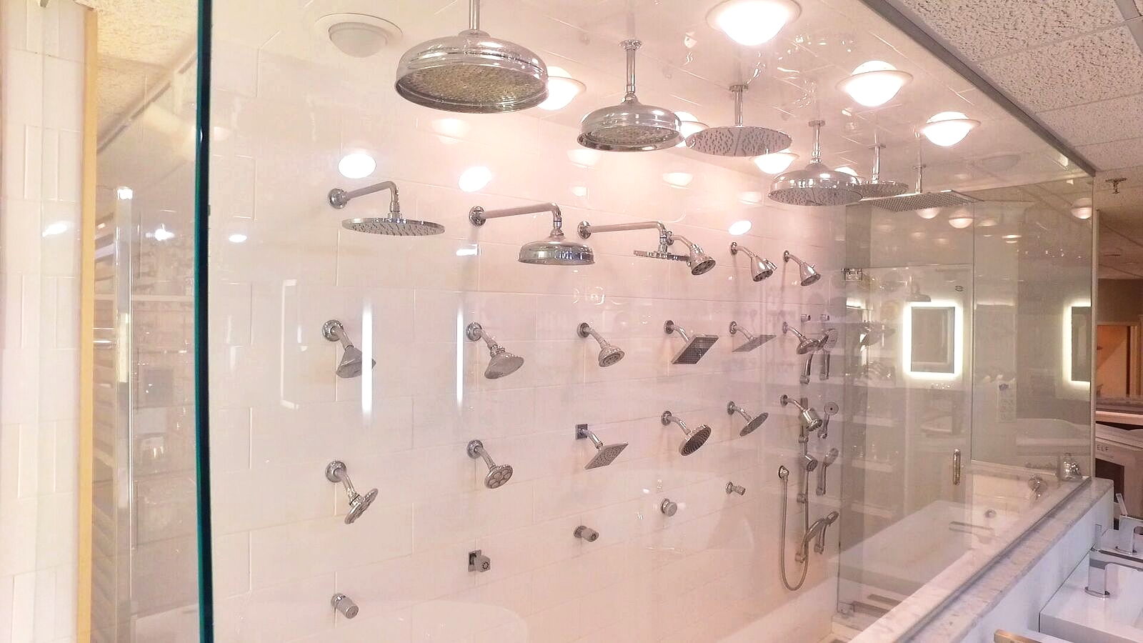 HDI SHOWER ROOM_preview.jpeg