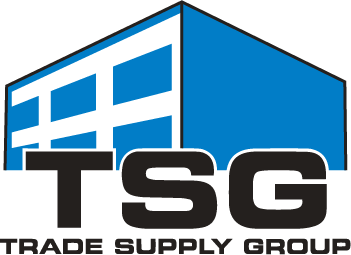 Trade Supply Group