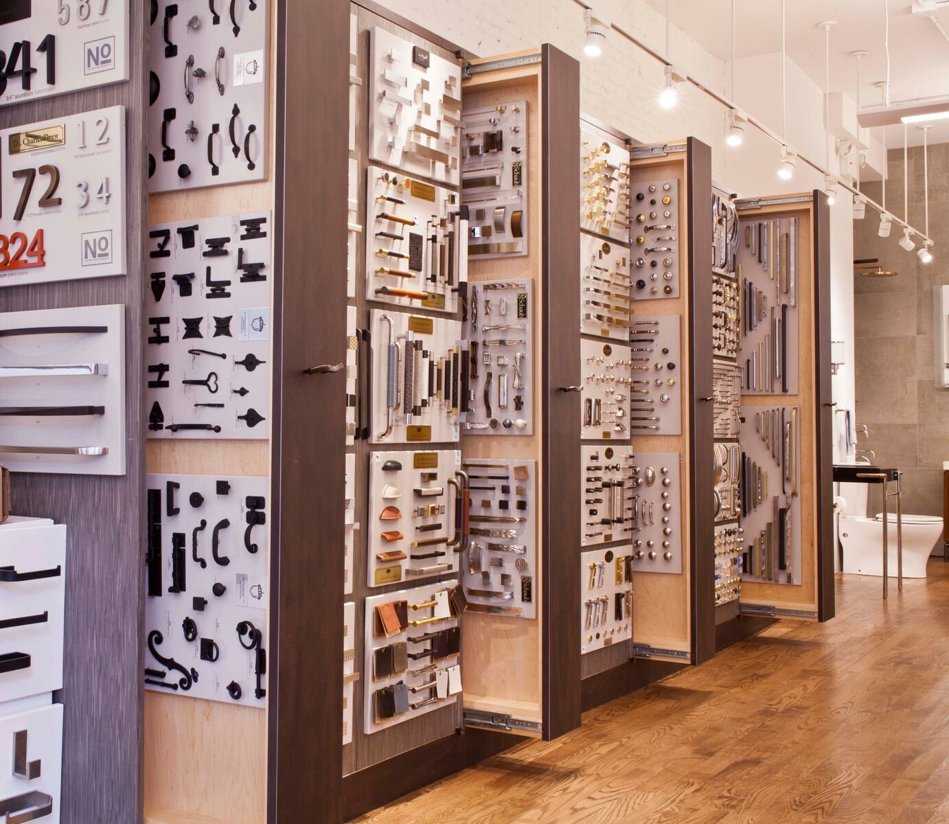 Simon S Hardware Bath Trade Supply Group Simon S Hardware Bath Trade Supply