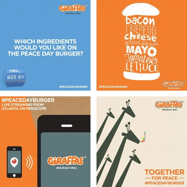giraffas_burger_king_2.jpg