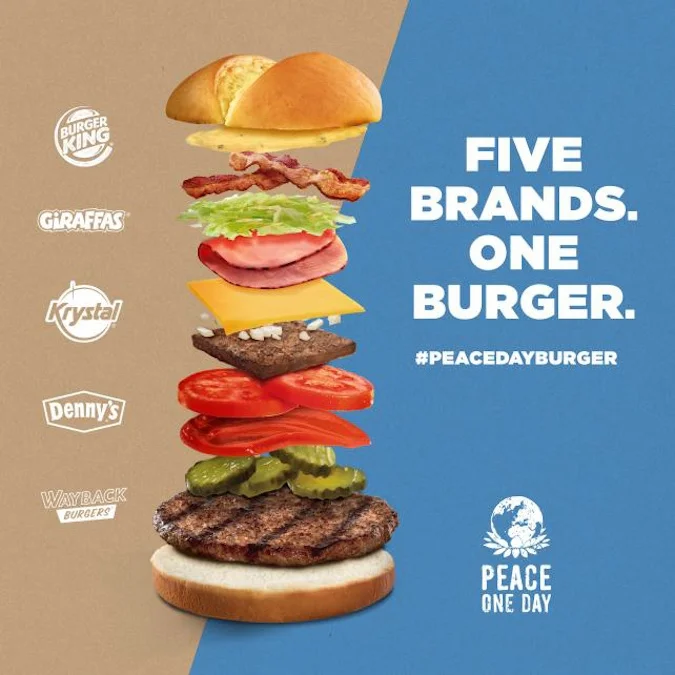 BurgerKing_PeaceDayBurger15_675.jpg