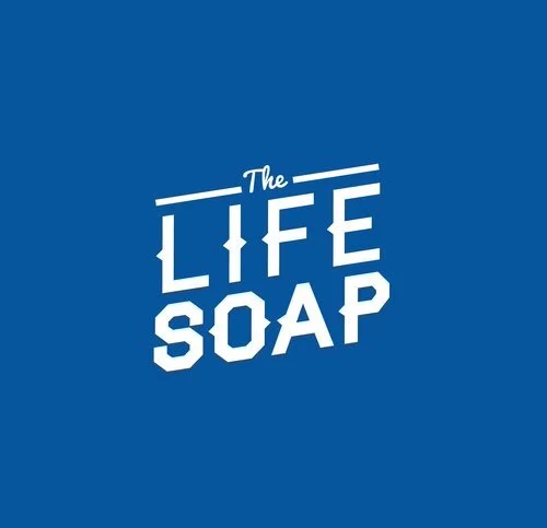 Life_Soap_BLUE-01.jpg