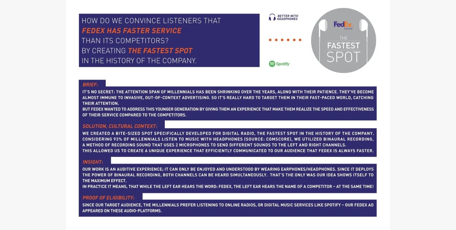 WhatsApp Image 2021-08-20 at 12.26.00 PM.jpeg