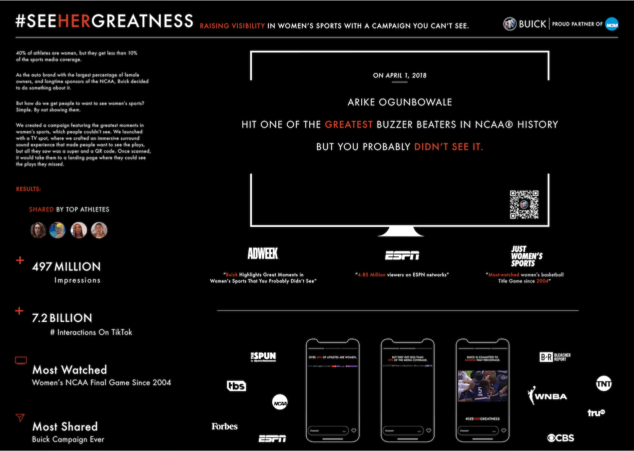 Screen Shot 2022-09-08 at 6.34.39 PM.png
