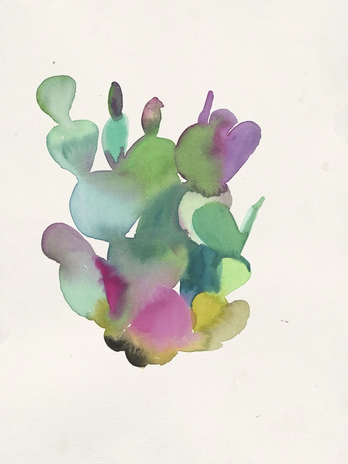 1+Thought+Bubbles+(16x12).jpg