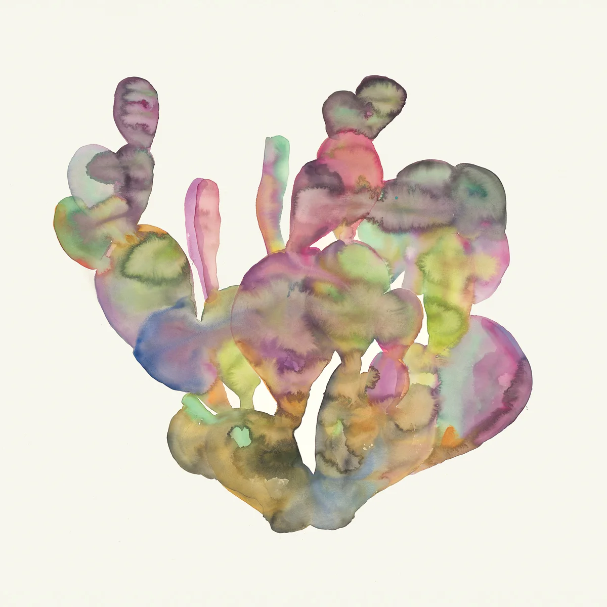 R Kirshner 6-9-16_yoked.jpeg