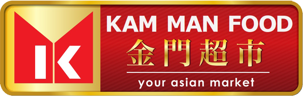Kam Man Home Page Link