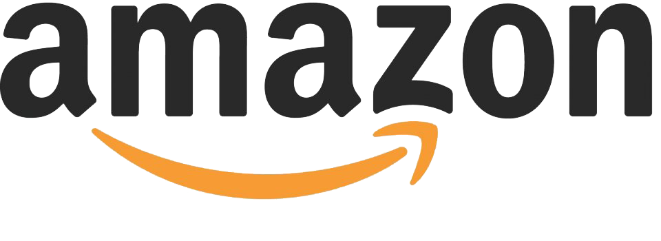 amazon-com-logo.png