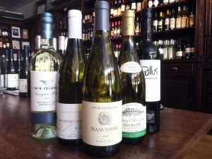 sauvignonblanc.jpg