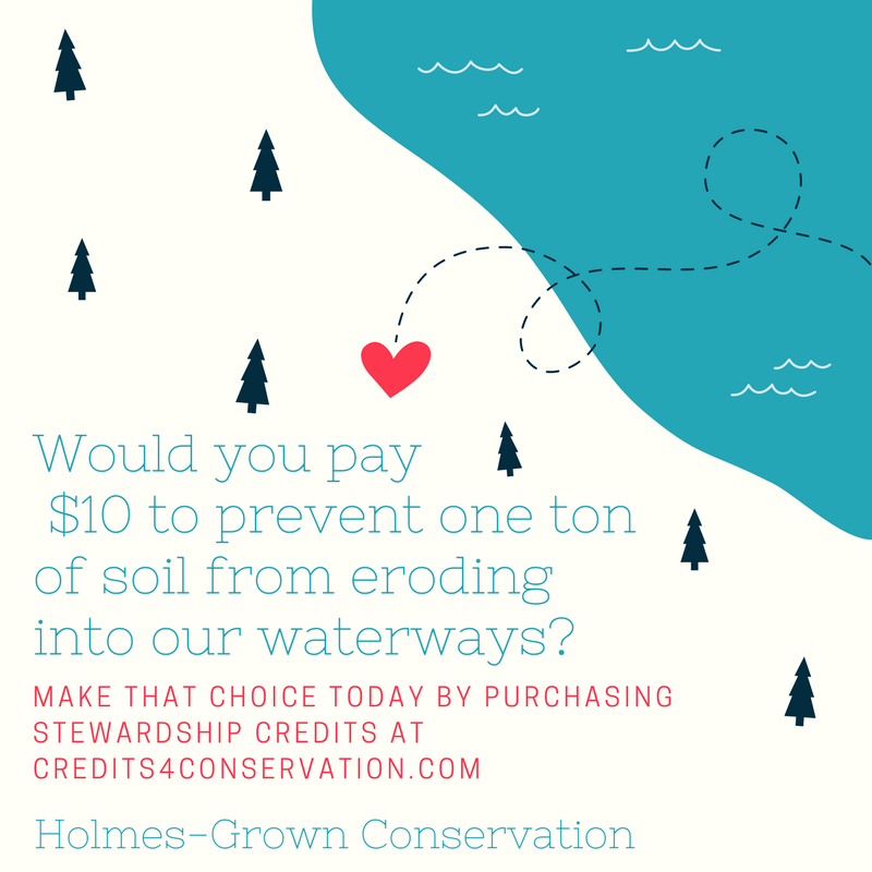 Would you pay $10 to prevent one ton of soil from eroding into our waterways?-2.png