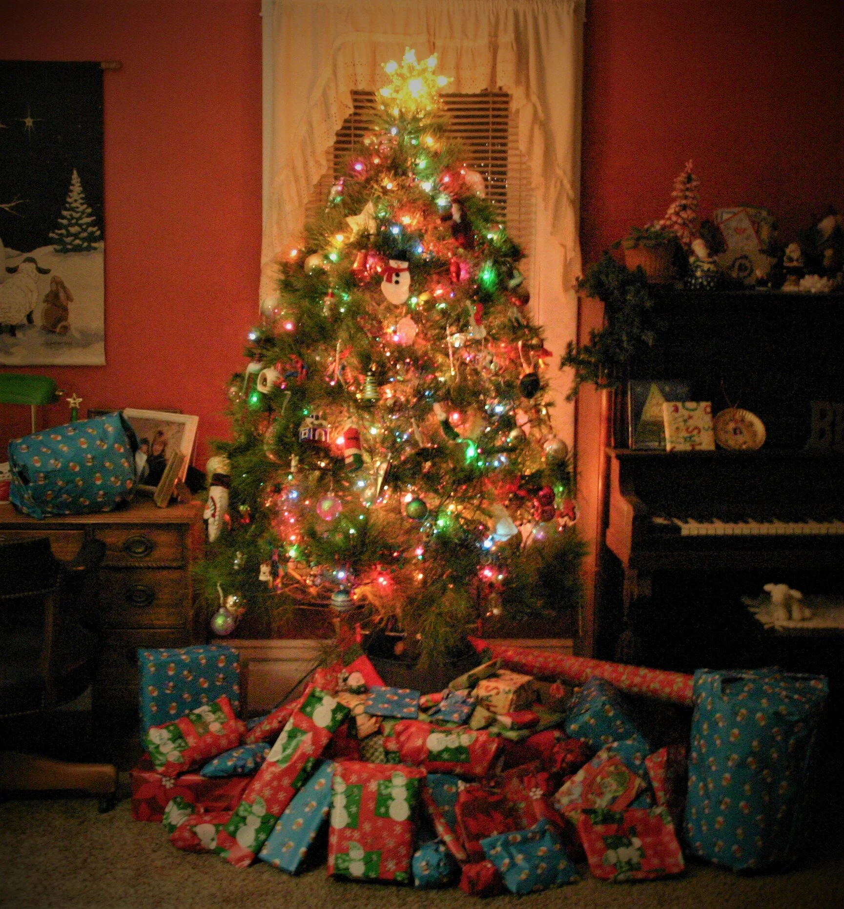 Christmas Tree Photo.jpg