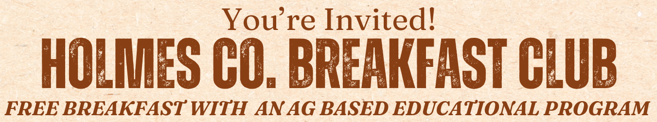 Holmes CO. Breakfast Club Header.png