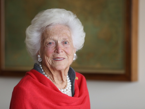 Barbara+Bush+at+UNICEF+Gala+honoring+Barbara+Bush+Photo+by+Evan+Sisley.png