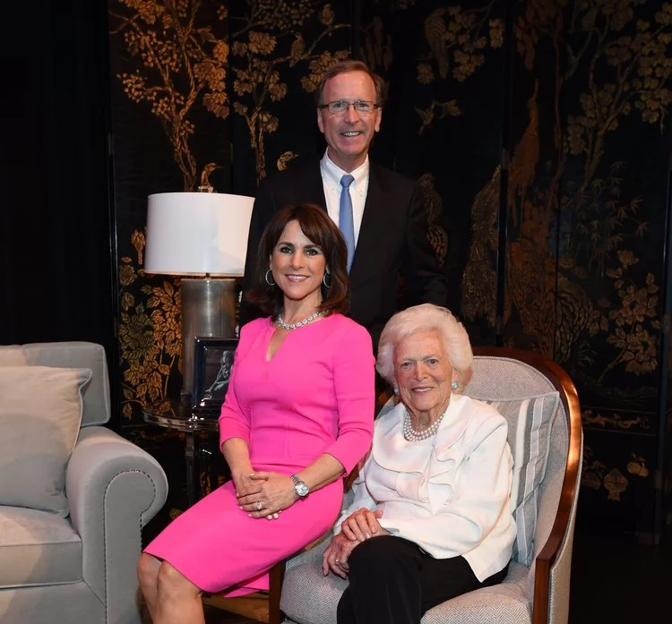 Neil+and+Maria+Bush,+Barbara+Bush;+Photo+by+David+Shutts.jpg
