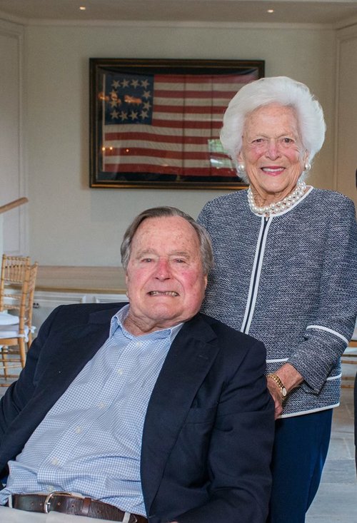 George+n+Barbara+for+post.jpg