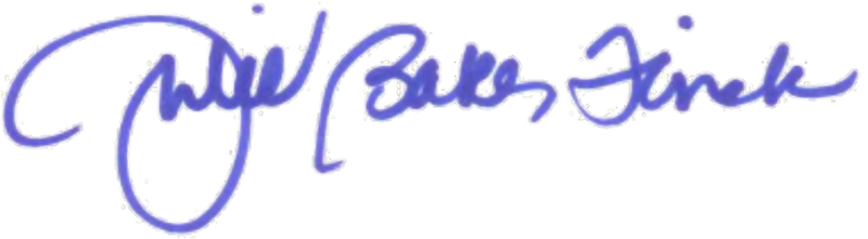 f6e4d873-1e04-4a59-bff8-83379f359e93.png