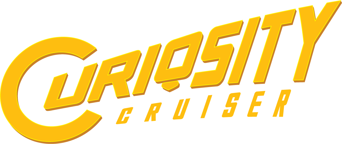 Curiosity Cruiser - main.png