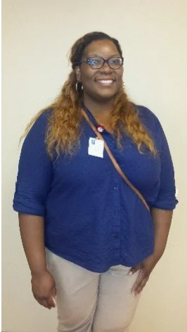 latisha-pic-e1437404730604.jpg