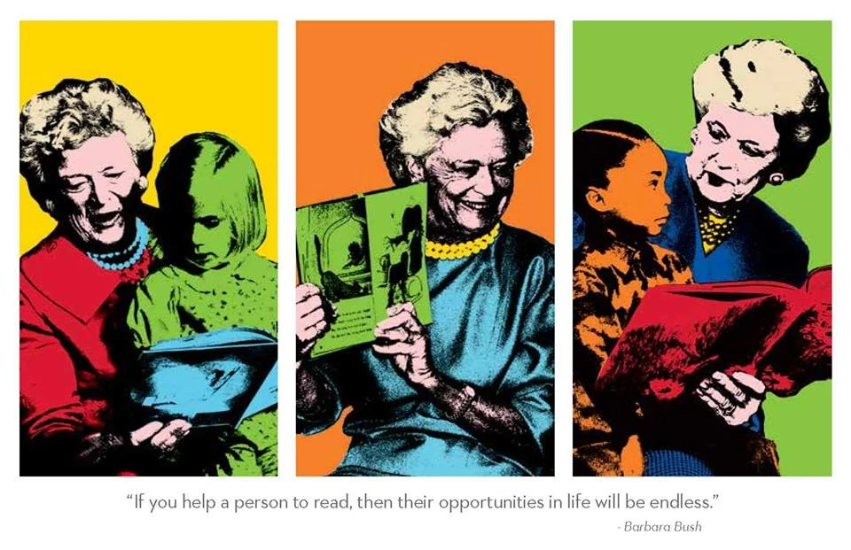barbara bush panels.jpg