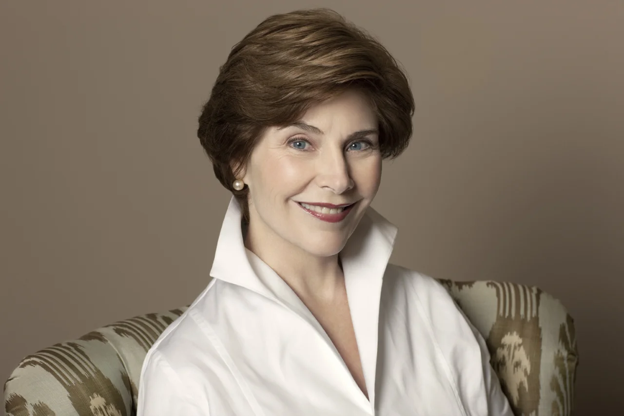 LWB Publicity Photo.jpg