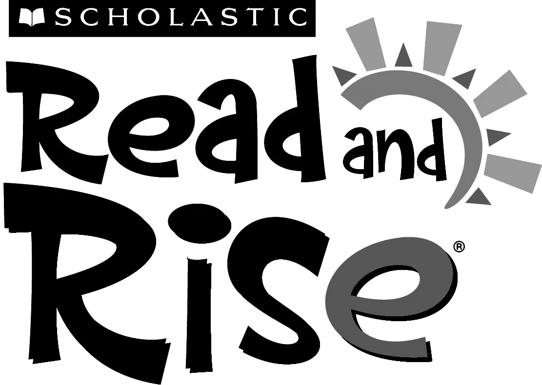 Read Rise logo bw.jpg