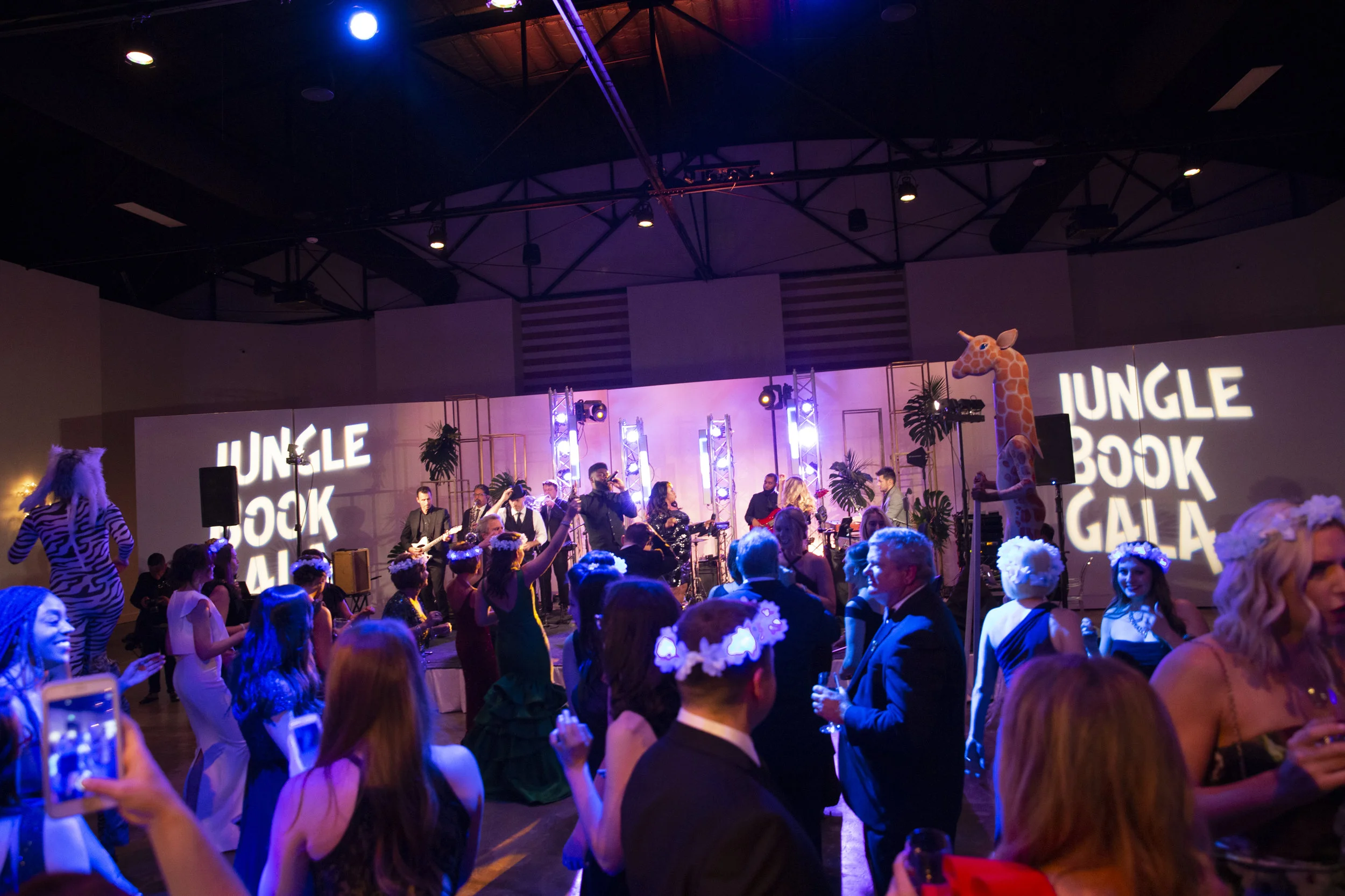 2018 Jungle Book Gala; Photo by Jenny Antill.jpg