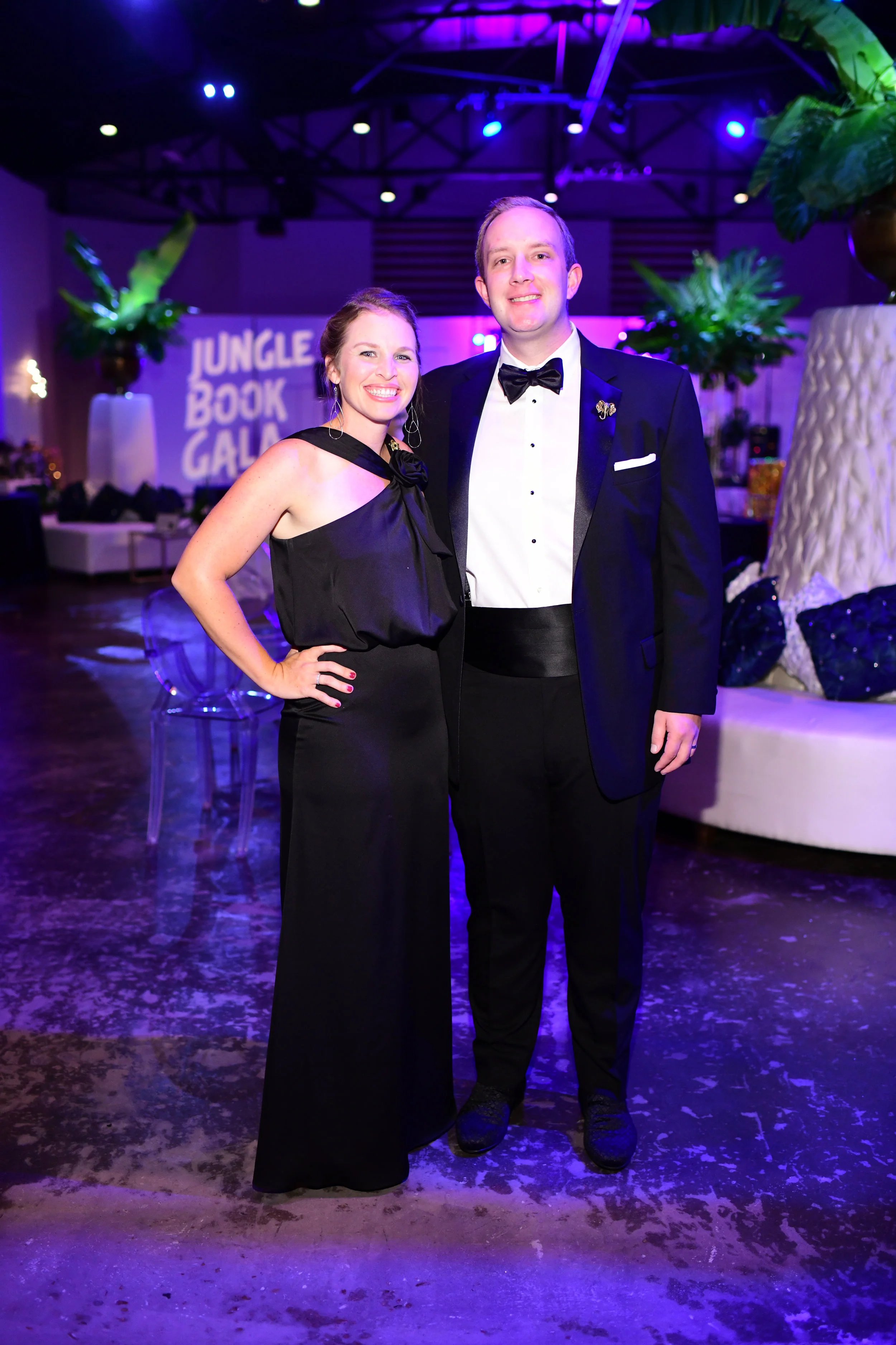 Amy and Kyle McCully; Photo by Daniel Ortiz.jpg