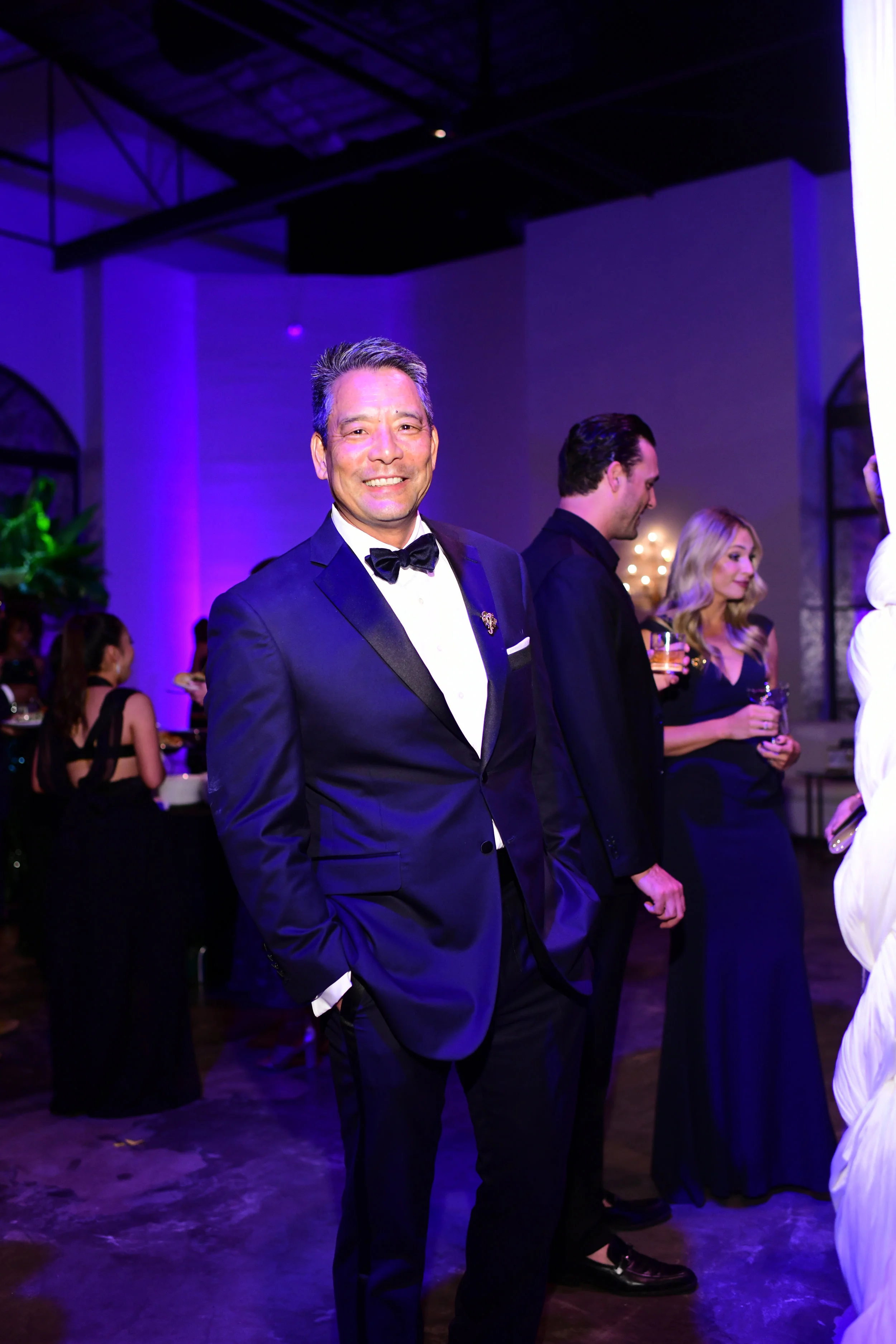 Frank Tsuru; Photo by Daniel Ortiz.jpg
