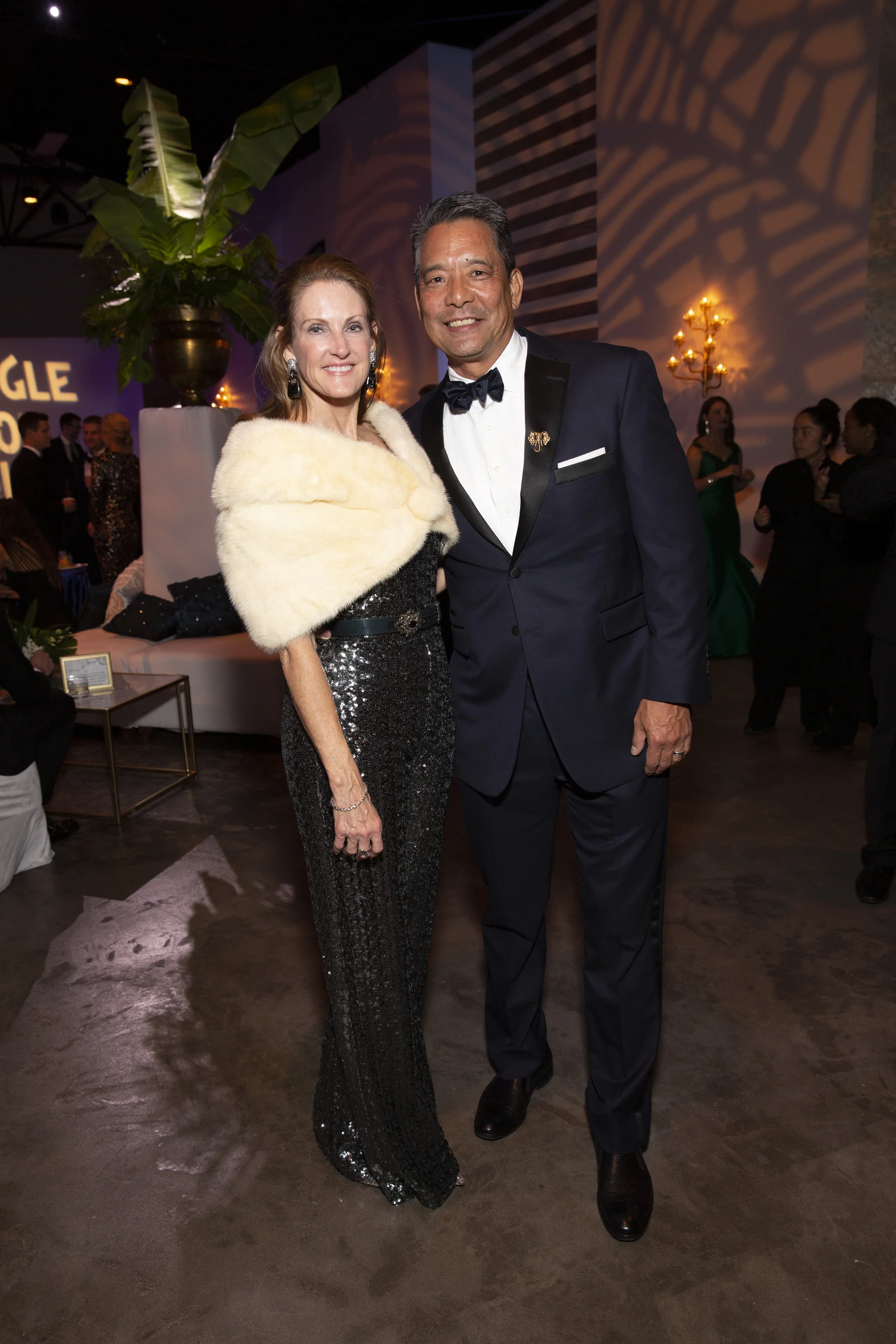 Stephanie and Frank Tsuru; Photo by Jenny Antill.jpg